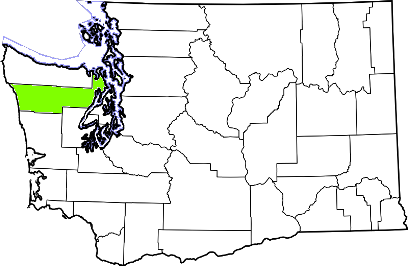 washington fire, washington firefighters, wa firefighters, wa fire, washington fire department, jefferson county, jefferson county ems, jefferson county fire apparatus, jefferson county fire departments