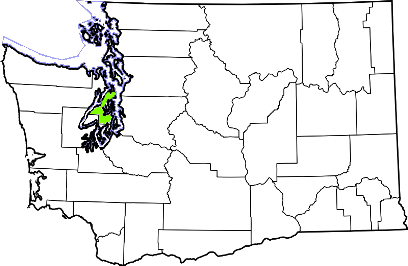 washington fire, washington firefighters, wa firefighters, wa fire, washington fire department, kitsap county, kitsap county ems, kitsap county fire apparatus, kitsap county fire departments