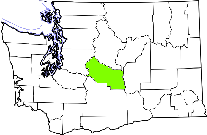 washington fire, washington firefighters, wa firefighters, wa fire, washington fire department, kittitas county, kittitas county ems, kittitas county fire apparatus, kittitas county fire departments