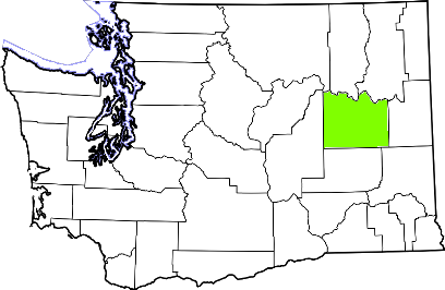 washington fire, washington firefighters, wa firefighters, wa fire, washington fire department, lincoln county, lincoln county ems, lincoln county fire apparatus, lincoln county fire departments