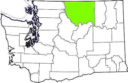 washington fire, washington firefighters, wa firefighters, wa fire, washington fire department, okanogan county, okanogan county ems, okanogan county fire apparatus, okanogan county fire departments