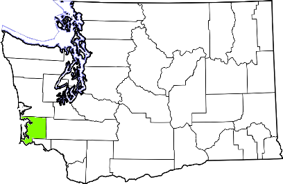 washington fire, washington firefighters, wa firefighters, wa fire, washington fire department, pacific county, pacific county ems, pacific county fire apparatus, pacific county fire departments