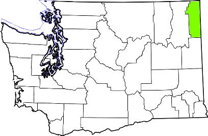 washington fire, washington firefighters, wa firefighters, wa fire, washington fire department, pend oreille county, pend oreille county ems, pend oreille county fire apparatus, pend oreille county fire departments