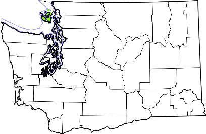 washington fire, washington firefighters, wa firefighters, wa fire, washington fire department, san juan county, san juan county ems, san juan county fire apparatus, san juan county fire departments