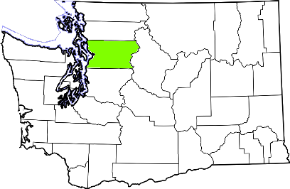 washington fire, washington firefighters, wa firefighters, wa fire, washington fire department, snohomish county, snohomish county ems, snohomish county fire apparatus, snohomish county fire departments