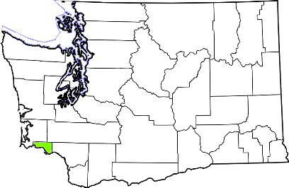 washington fire, washington firefighters, wa firefighters, wa fire, washington fire department, wahkiakum county, wahkiakum county ems, wahkiakum county fire apparatus, wahkiakum county fire departments