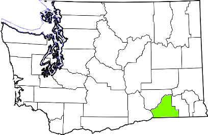 washington fire, washington firefighters, wa firefighters, wa fire, washington fire department, walla walla county, walla walla county ems, walla walla county fire apparatus, walla walla county fire departments