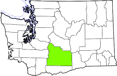 washington fire, washington firefighters, wa firefighters, wa fire, washington fire department, yakima county, yakima county ems, yakima county fire apparatus, yakima county fire departments