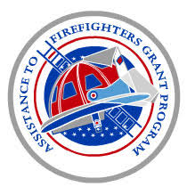 fema grant, assistance to firefighters grants, washington, safer grant, staffing for adequate fire & emergency response grant, washington grants