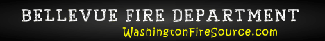 bellevue, washington fire, bellevue fire department, bellevue washington, fire, bellevue fire, city of bellevue washington, fire department, bellevue ems