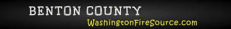 washington fire, washington firefighters, wa firefighters, wa fire, washington fire department, benton county, benton county ems, benton county fire apparatus, benton county fire departments