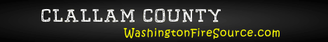 washington fire, washington firefighters, wa firefighters, wa fire, washington fire department, clallam county, clallam county ems, clallam county fire apparatus, clallam county fire departments