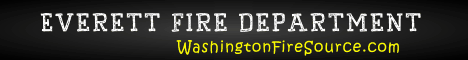 everett, washington fire, everett fire department, everett washington, fire, everett fire, city of everett washington, fire department, everett ems