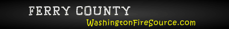 washington fire, washington firefighters, wa firefighters, wa fire, washington fire department, ferry county, ferry county ems, ferry county fire apparatus, ferry county fire departments