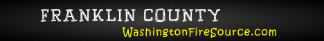 washington fire, washington firefighters, wa firefighters, wa fire, washington fire department, ferry county, ferry county ems, ferry county fire apparatus, ferry county fire departments