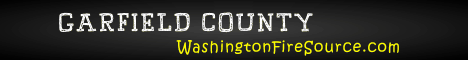 washington fire, washington firefighters, wa firefighters, wa fire, washington fire department, garfield county, garfield county ems, garfield county fire apparatus, garfield county fire departments