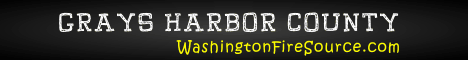 washington fire, washington firefighters, wa firefighters, wa fire, washington fire department, grays harbor county, grays harbor county ems, grays harbor county fire apparatus, grays harbor county fire departments