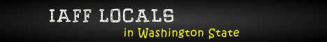washington fire, washington firefighters, wa firefighters, wa fire, washington fire department, international association of fire fighters, professional firefighters, washington iaff, locals