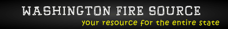 washington firefighters, wa firefighters, washington fire departments, washington fire photos, washington fire apparatus, wa fire departments, washington burn laws, washington ems, washington fire news, washington emergency medical services, washington firefighter death benefit, scanner frequencies, washington fema grant awards, live dispatch, purchasing fire apparatus, pet safety, firefighter cancer prevention, iaff locals, fire ems jobs, fire rescue buyers guide, fire ems death benefits, washington fire department carnival, washington ambulances, washington fire trucks, washington fire department jobs