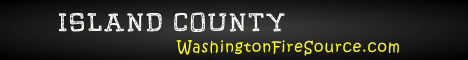 washington fire, washington firefighters, wa firefighters, wa fire, washington fire department, island county, island county ems, island county fire apparatus, island county fire departments