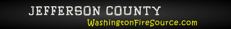 washington fire, washington firefighters, wa firefighters, wa fire, washington fire department, jefferson county, jefferson county ems, jefferson county fire apparatus, jefferson county fire departments