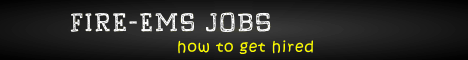 washington fire, employment, fire department, human resources, applications, county, washington firefighters, wa firefighters, wa fire, wa fire department, firefighter, emt, paramedic, dispatcher, jobs, employment, washington jobs, washington fire department job, fdny, vacancy, how to get hired, recruit
