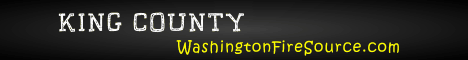 washington fire, washington firefighters, wa firefighters, wa fire, washington fire department, king county, king county ems, king county fire apparatus, king county fire departments