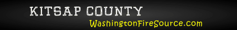 washington fire, washington firefighters, wa firefighters, wa fire, washington fire department, kitsap county, kitsap county ems, kitsap county fire apparatus, kitsap county fire departments