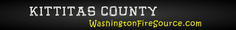 washington fire, washington firefighters, wa firefighters, wa fire, washington fire department, kittitas county, kittitas county ems, kittitas county fire apparatus, kittitas county fire departments