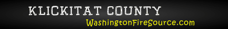 washington fire, washington firefighters, wa firefighters, wa fire, washington fire department, klickitat county, klickitat county ems, klickitat county fire apparatus, klickitat county fire departments