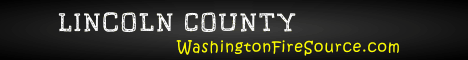 washington fire, washington firefighters, wa firefighters, wa fire, washington fire department, lincoln county, lincoln county ems, lincoln county fire apparatus, lincoln county fire departments