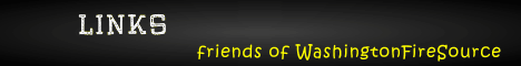 links, flickr, regional, national, washington firefighters, wa firefighters, wa fire, wa fire department, washington fire, washington fire photos, washington fire apparatus, washington fire departments
