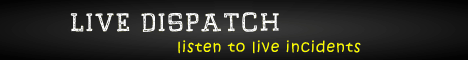 washington fire, washington firefighters, wa firefighters, wa fire, washington fire department, live dispatch, listen, fire department, scanner, listen live
