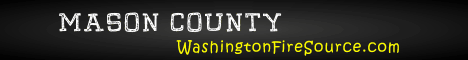 washington fire, washington firefighters, wa firefighters, wa fire, washington fire department, mason county, mason county ems, mason county fire apparatus, mason county fire departments