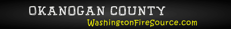 washington fire, washington firefighters, wa firefighters, wa fire, washington fire department, okanogan county, okanogan county ems, okanogan county fire apparatus, okanogan county fire departments