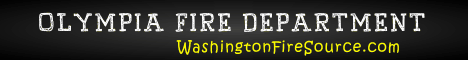 olympia, washington fire, olympia fire department, olympia washington, fire, olympia fire, city of olympia washington, fire department, olympia ems