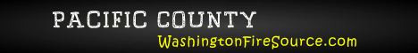 washington fire, washington firefighters, wa firefighters, wa fire, washington fire department, pacific county, pacific county ems, pacific county fire apparatus, pacific county fire departments