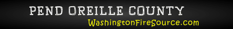 washington fire, washington firefighters, wa firefighters, wa fire, washington fire department, pend oreille county, pend oreille county ems, pend oreille county fire apparatus, pend oreille county fire departments
