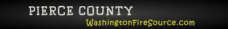 washington fire, washington firefighters, wa firefighters, wa fire, washington fire department, pierce county, pierce county ems, pierce county fire apparatus, pierce county fire departments