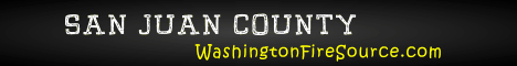 washington fire, washington firefighters, wa firefighters, wa fire, washington fire department, san juan county, san juan county ems, san juan county fire apparatus, san juan county fire departments