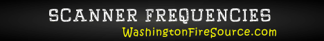 washington fire, washington firefighters, wa firefighters, wa fire, washington fire department, scanner frequencies, washington, dispatch, fire dispatch, freqency, county, service areas, county fire dispatch, county ems dispatch