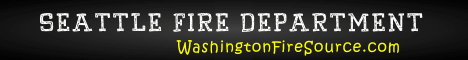 seattle, washington fire, seattle fire department, seattle washington, fire, seattle fire, city of seattle washington, fire department, seattle ems