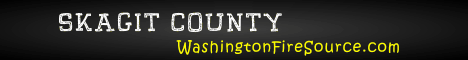 washington fire, washington firefighters, wa firefighters, wa fire, washington fire department, skagit county, skagit county ems, skagit county fire apparatus, skagit county fire departments