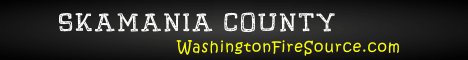 washington fire, washington firefighters, wa firefighters, wa fire, washington fire department, skamania county, skamania county ems, skamania county fire apparatus, skamania county fire departments