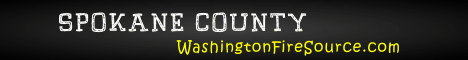 washington fire, washington firefighters, wa firefighters, wa fire, washington fire department, spokane county, spokane county ems, spokane county fire apparatus, spokane county fire departments