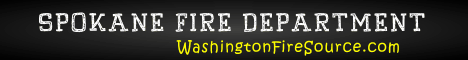 spokane, washington fire, spokane fire department, spokane washington, fire, spokane fire, city of spokane washington, fire department, spokane ems