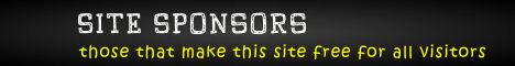 washington fire, washington firefighters, wa firefighters, wa fire, washington fire department, sponsors, site sponsors