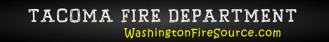 tacoma, washington fire, tacoma fire department, tacoma washington, fire, tacoma fire, city of tacoma washington, fire department, tacoma ems