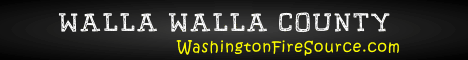washington fire, washington firefighters, wa firefighters, wa fire, washington fire department, walla walla county, walla walla county ems, walla walla county fire apparatus, walla walla county fire departments