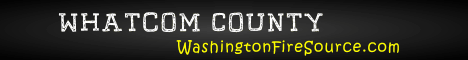 washington fire, washington firefighters, wa firefighters, wa fire, washington fire department, whatcom county, whatcom county ems, whatcom county fire apparatus, whatcom county fire departments